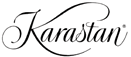 Karastan